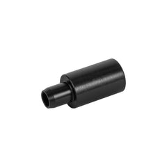 11263 - Bushing, Switch & Bracket