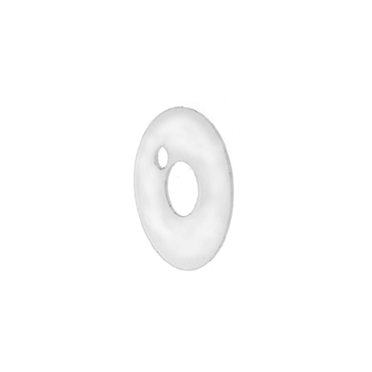 12042 - Washer, Meat Grip Handle