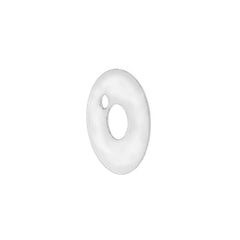 12042 - Washer, Meat Grip Handle