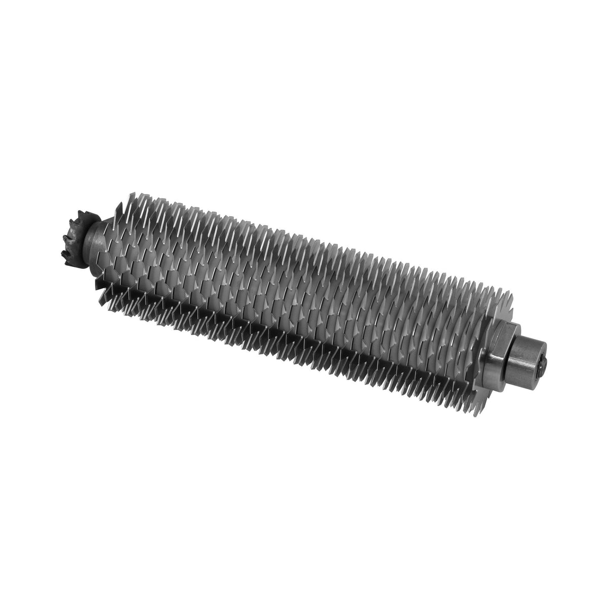 24028 - Shaft Assembly, Blade Complete, Rear