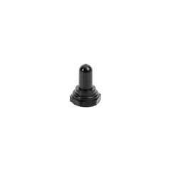 31027 - Waterproof Cap