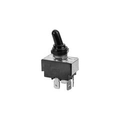 31028 - Toggle w/Boot
