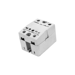 31030 - Relay