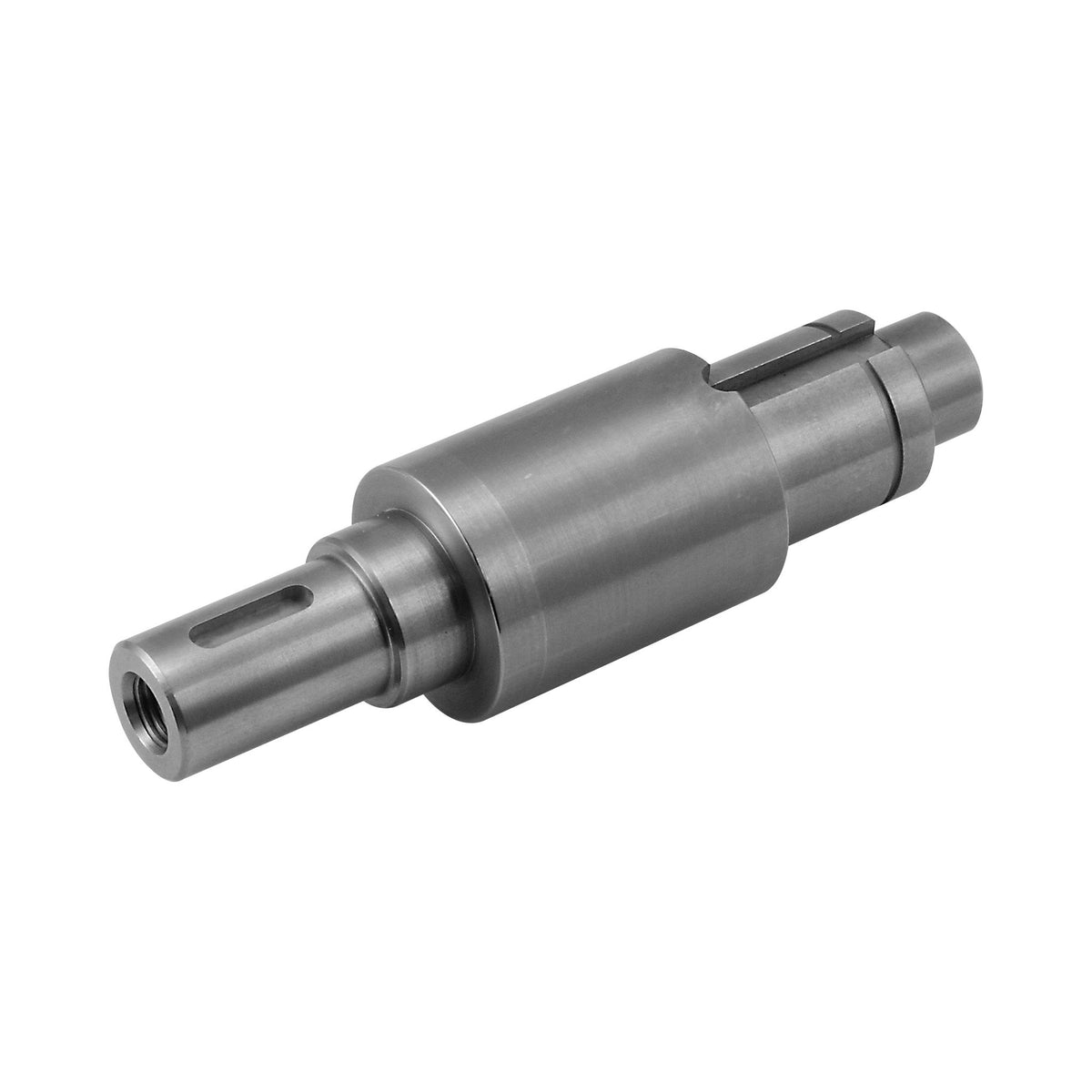 32047 - Knife Shaft