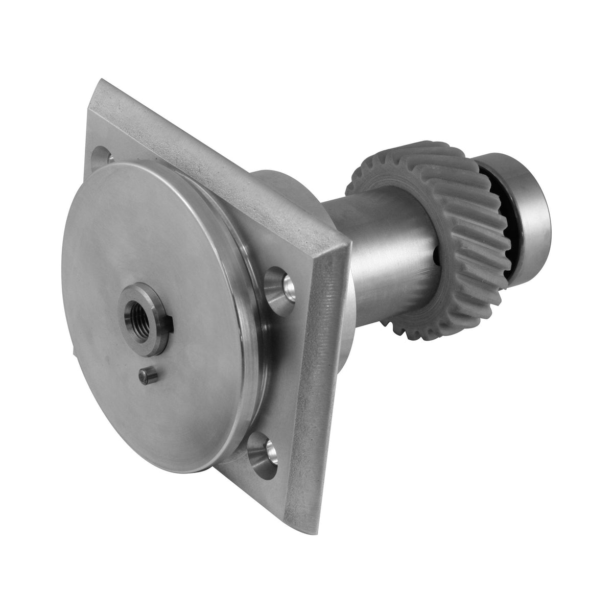 32184 - Knife Hub Assembly