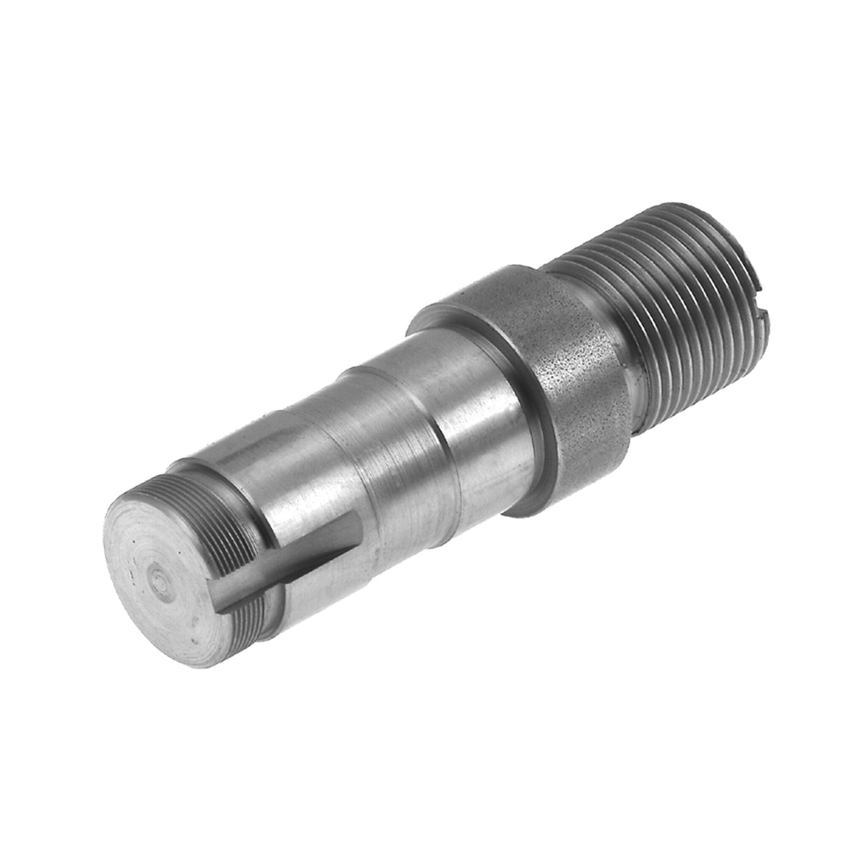 51140 - Upper Shaft