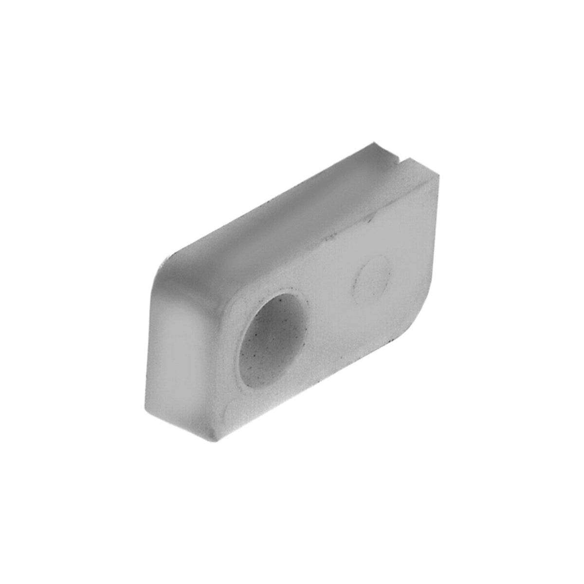 61002 - Filler Block - Fiber