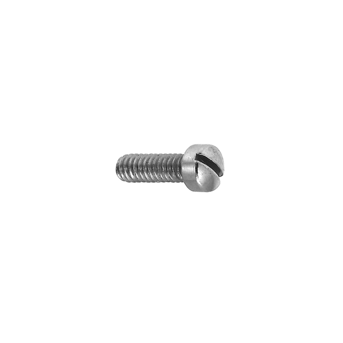 61005 - Filler Stud-Short