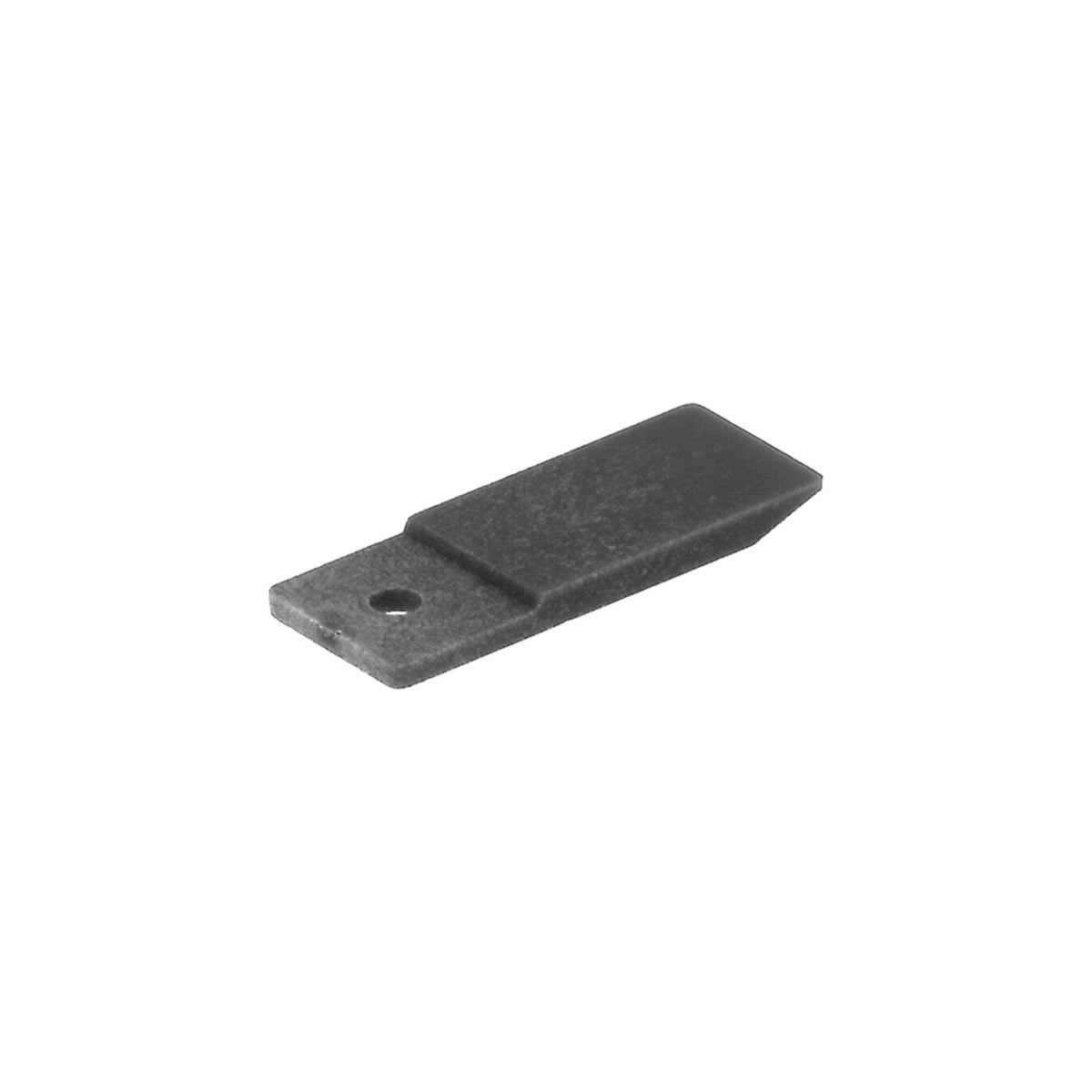 61012 - Wheel Cleaner