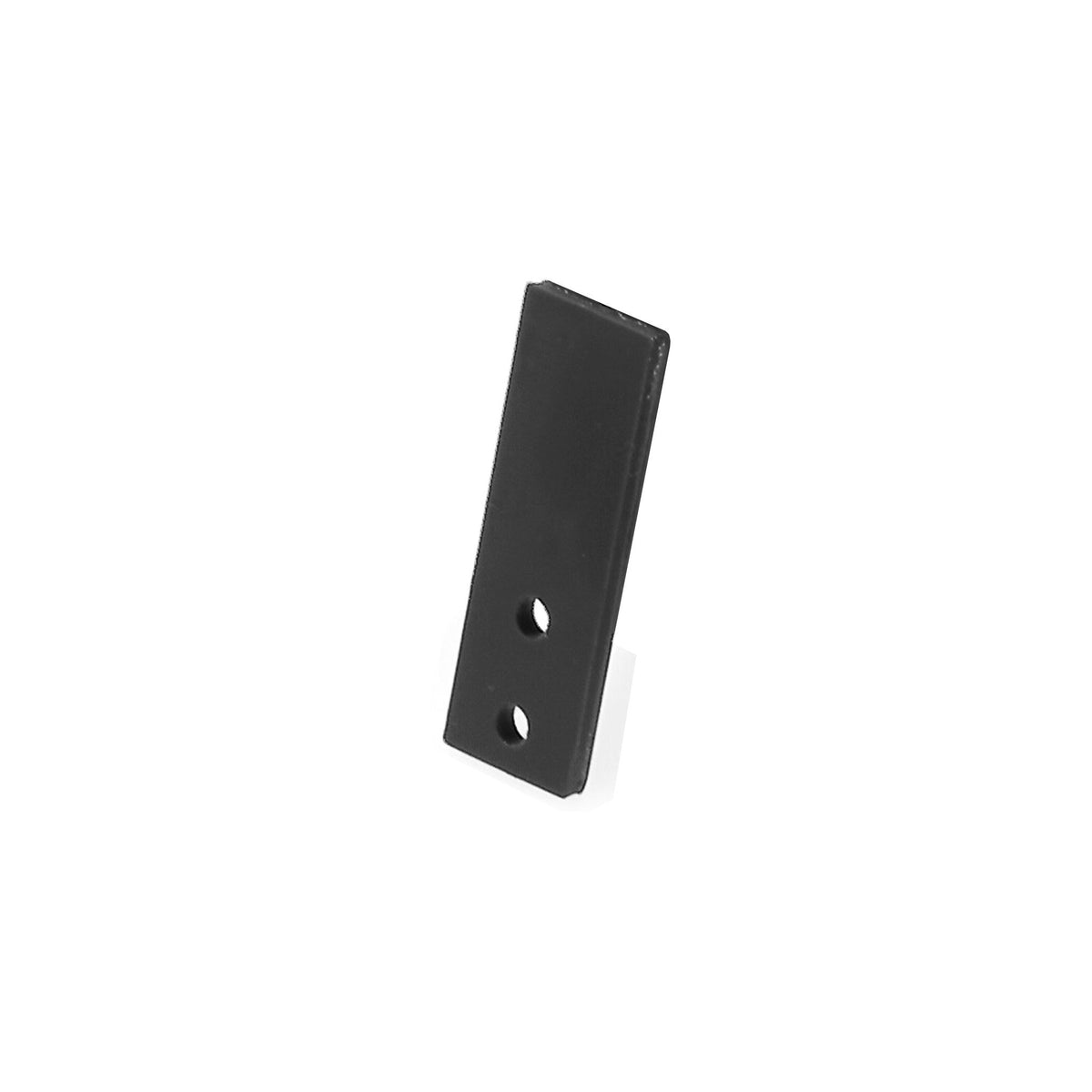 61013 - Blade Scraper