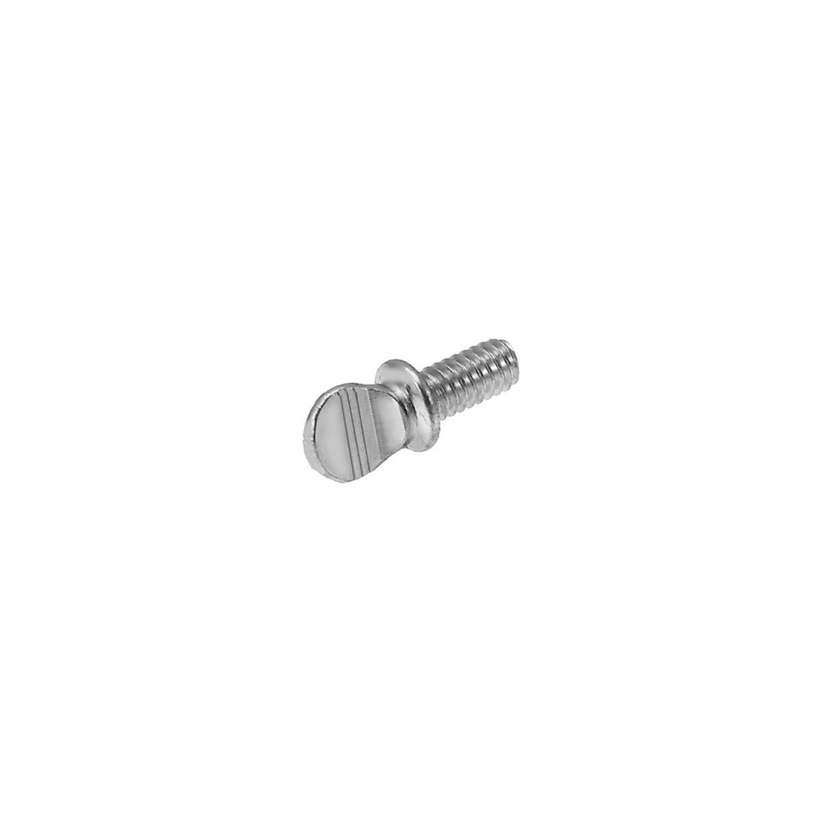 61028 - Thumb Screw, Bearing