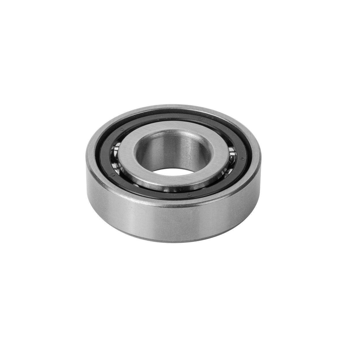 71185 - Bearing, Lower Clutch Shaft